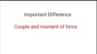 icse physics 2023, important questions, differences, class 10 , physics, notes , suggestion