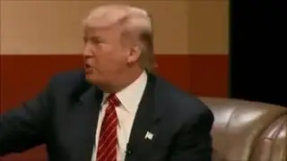 Trump Insults 