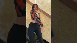 Sufia New Trending Videos, Tiktok challenge, Insta Reels 