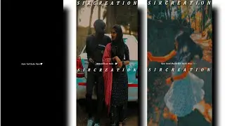 Hum To Dube Hai Song Status🥀|Ikka X Dino James |WOH Song Status#shorts #youtubeshorts#shortsvideo