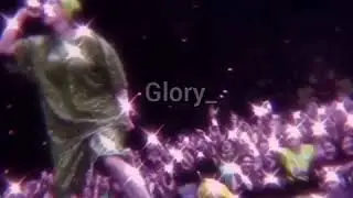 Tiktok_edit Artis: Billie elish