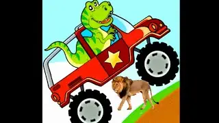 Car Racing gam android PC Gameplay  disorders game Child game boy game #car racing #gaming game