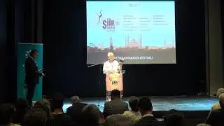 Adem Turan: Kertenkele