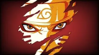 [FREE] Freestyle Beat - 