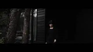 The Korea - Снегопады (2017)