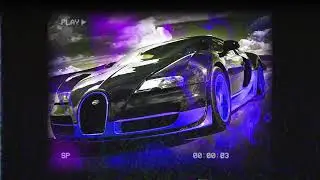 [FREE] Travis Scott/Pop Smoke Gatti type beat