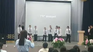 10 марта 2023 г.