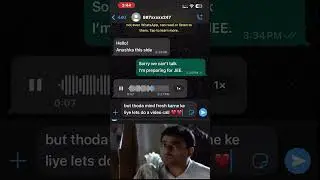 🚫EXPOSED! Nishant Jindal Mentorship| 