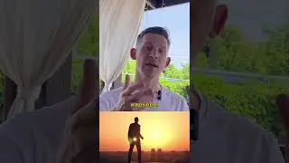 🎓 Открой потенциал нейросетей🚀