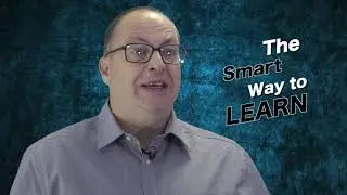 Mike Morrison Showreel