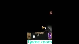 100 doors challenge level 94 Walkthrough