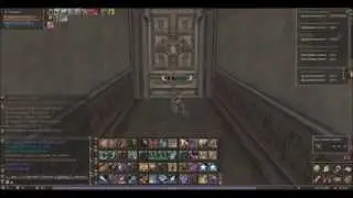 Lineage 2 олимп дестры (рамсхарт)