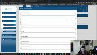 Kraken CTR Update - GBP & Google Sheets