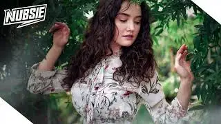 ✨🌴 WAKACJE 2026🌴SIERPIEŃ ✨😈 NAJLEPSZE POLSKIE NUTKI W REMIXACH 😈✨✔MUZYKA DO AUTA✔🌴NUBSIE🌴#1
