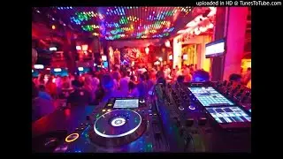 SET SUMMER FEST 2020 BY DJ FLAVIO DURANS( DJ PASTEL)