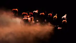 LD Entertainment logo [open matte, 1080p] (2016)