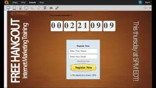 Hangout Plugin Review and Bonus