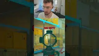 SUPERSTORE IS BACK IN WARZONE