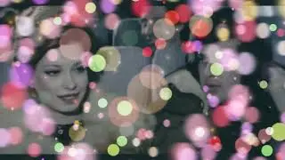 İlhan İrem - Boşver Arkadaş (1974)