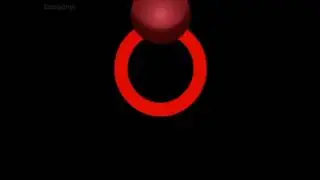 GameSphere Intro