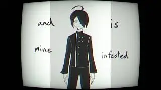 My sweetheart’s piano - Saimatsu
