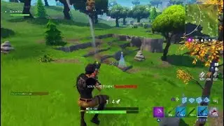 MA MEILLEURE GAME DE CETTE ANNÉE !