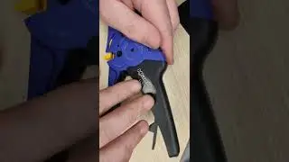 Klauke 43/3