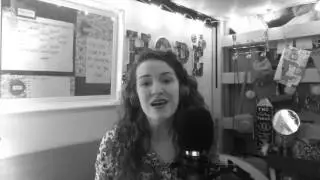Home Beauty and the Beast Cover