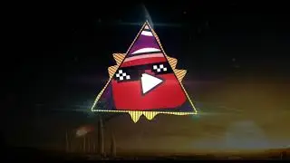 BASS BOOST | DA VINCI | 1080p 60 fps | ПЕРЕЗАЛИВ