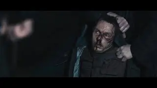A Lonely Place to Die - Ending Scene (HD)