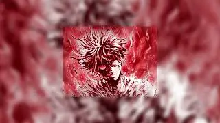Sequência da Orquestra 2.0 | Ultra Slowed & Reverb ( Testosterone💯🔥💀)