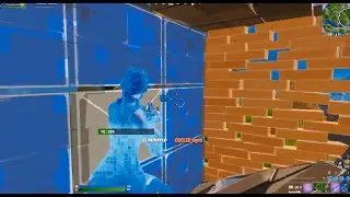 Stiix | Highlights #5