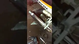 глушителя на мотоцикл с бюджетом 1000 р