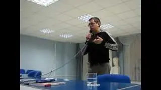 11 Евгений Енин