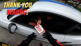 VLOG 31 | DUCATI MULTISTRADA V4 | PBA MOTO CLUB | 2023 BOSS IRONMAN