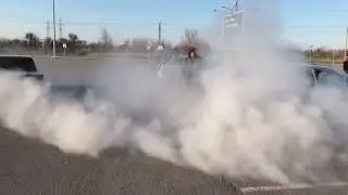 Сходка Волгоград 12.12.21✈️