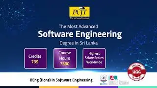 JAVA PCJT Scholarship Program 2020/2021.