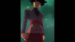 Black pink 🤡🎀 ❌ Black pink 🗿🧏🏻 ✅ | Goku black Edit | 