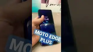 #motorola #edgeplus #trending #reels #shorts #2023