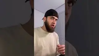 Он защитник стандофф 2 ! 