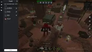 пытаюяь получить ковбоя стрим 2