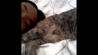?????????!!!!!
