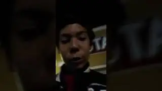 24 hour challenge out tro