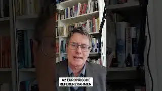 A2 Europäische Referenzrahmen #schweden #schwedischfürdeutsche #schwedisch #schwedischlernen