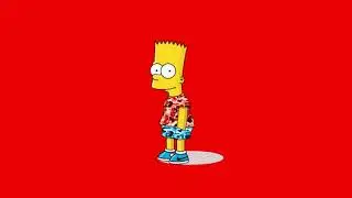 [FREE] Bart Type Beat 