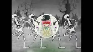 Theledge93 ~ this is Halloween