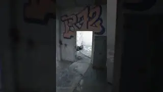 Brutal Triple Kill - BODYCAM