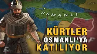 Turnadağ & Koçhisar Muharebeleri (1515) | Yavuz Sultan Selim #4