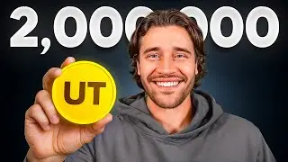 This METHOD MAKES 2 MILLION COINS in Madden 26!
