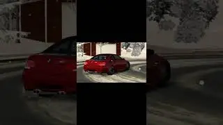 M3 e92 car parking multiplier #cpm #рекомендации #bmw #carparking